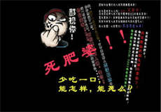 最新永久se8yr最新人口
